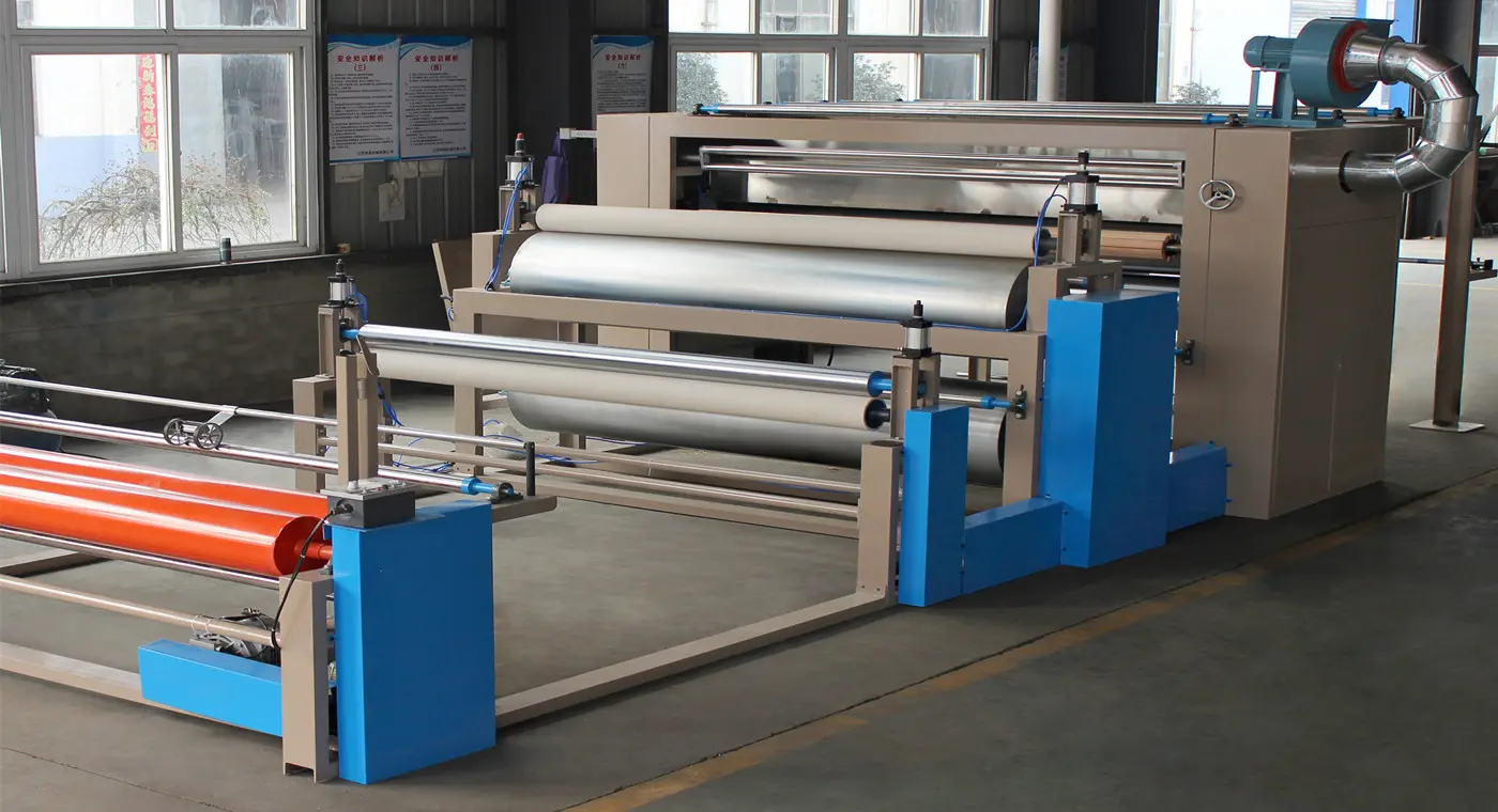FOAM LAMINATING MACHINE.jpg