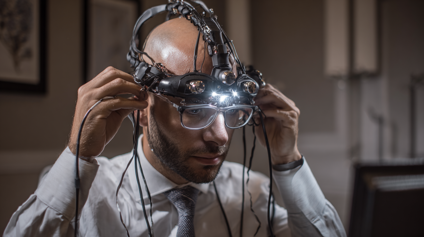 Ultimate Guide to Choosing the Best Travel Head Cutting Machine for Your Business