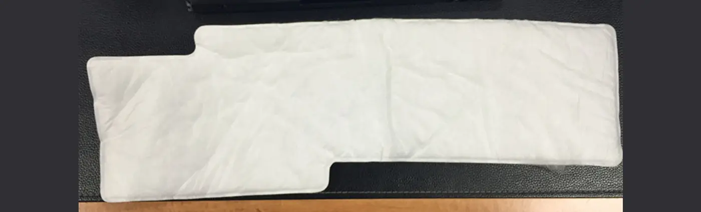 Heat seal cut product 2_副本.png