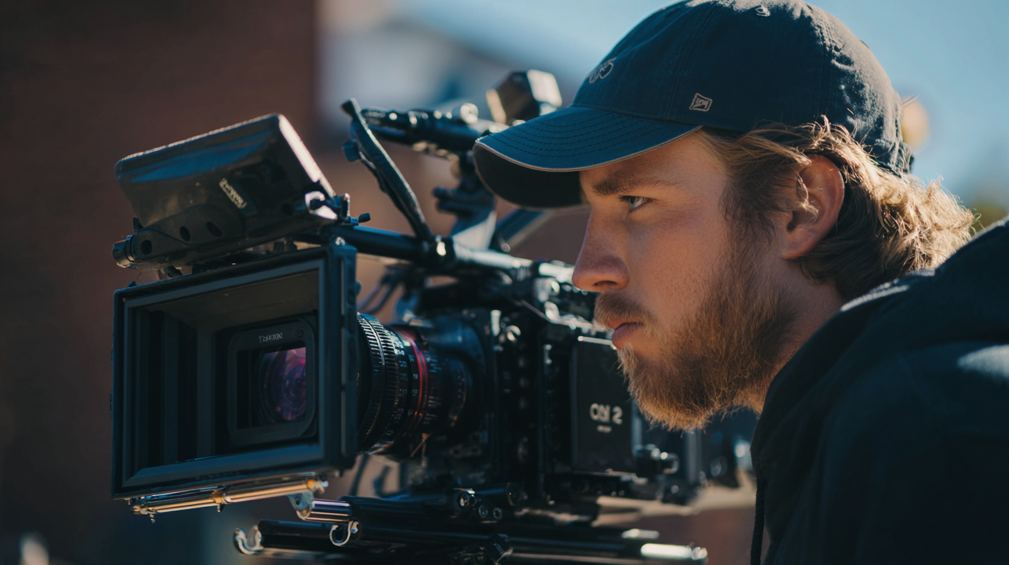 How to Optimize Your Production Process with a Travel Head Cutting Machine