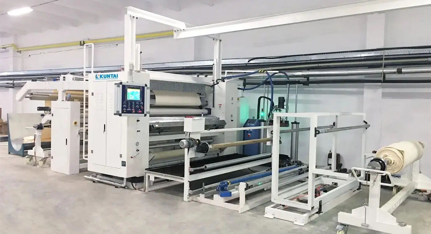 Winter Waterproof Jacket Laminating Machine2(1).jpg