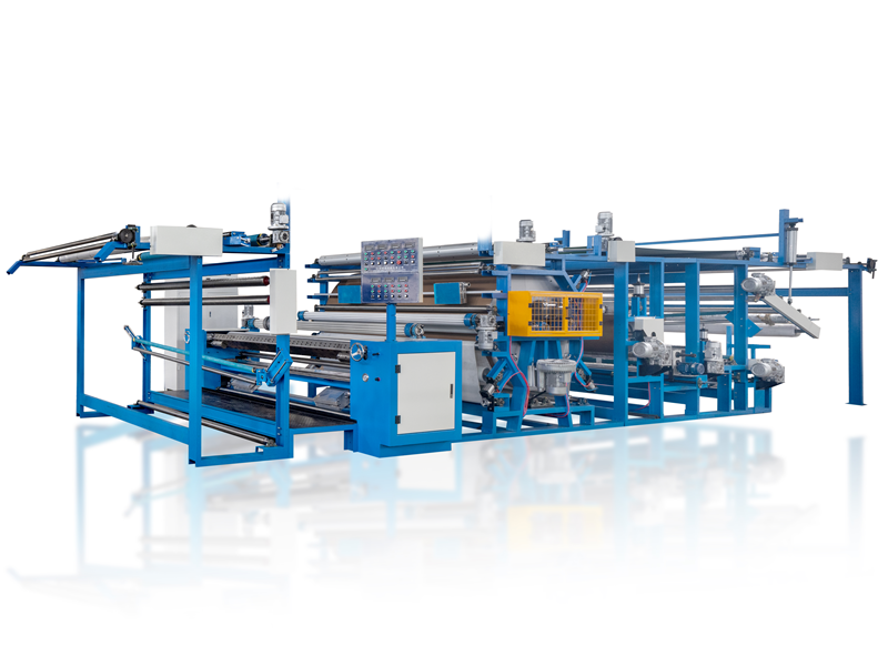 DOUBLE USAGE LAMINATION MACHINE_S1A9160-12ui