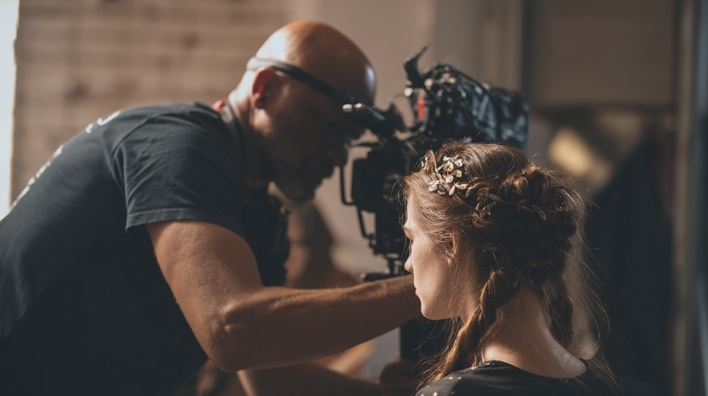 How to Optimize Your Production Process with a Travel Head Cutting Machine