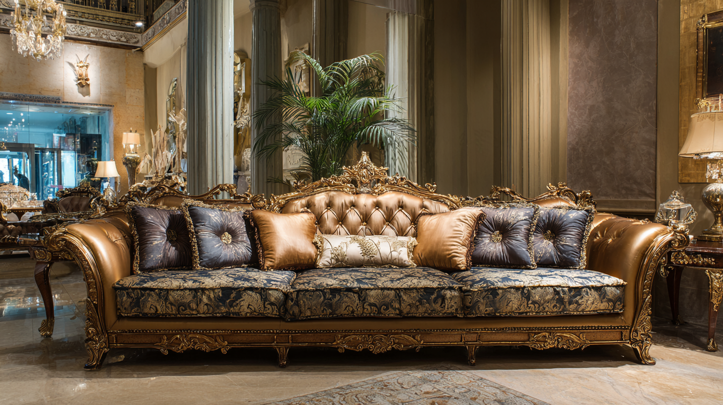 Unleash Global Trust with the Leading Sofa Fabric Bronzing Machine from China's Premier Factory