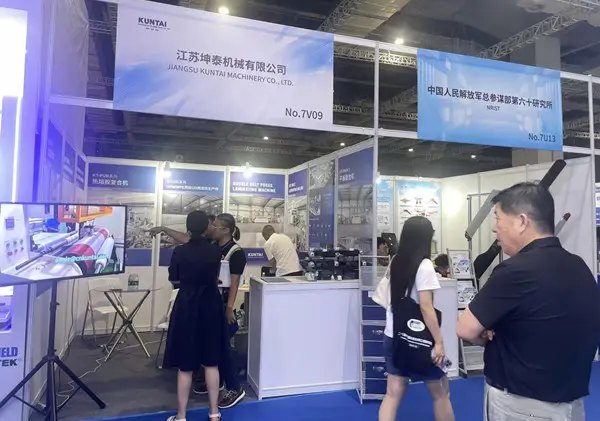 lamination exhibition 2.jpg