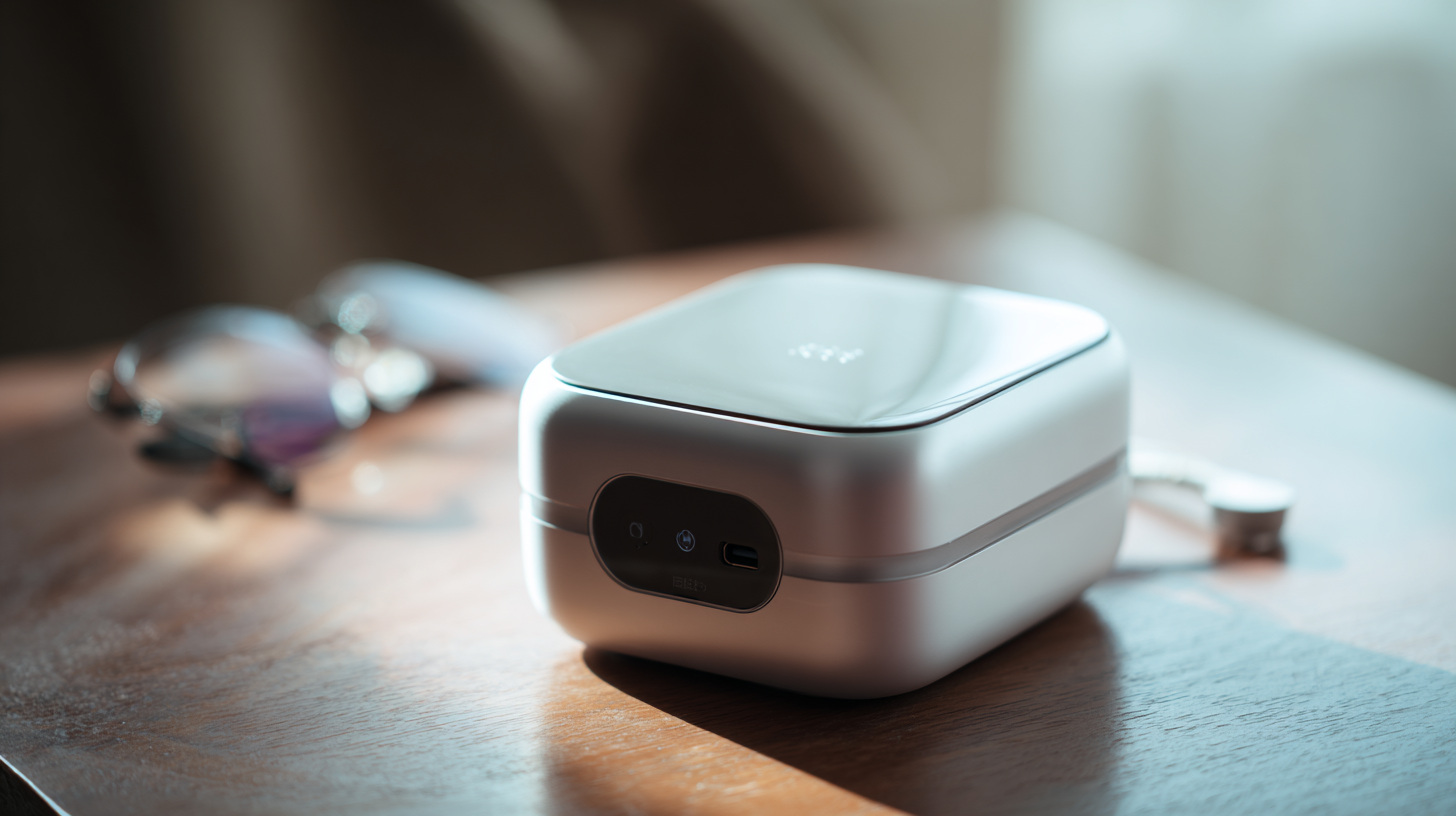 Ultimate Guide to Choosing the Best Travel Head Cutting Machine for Your Business