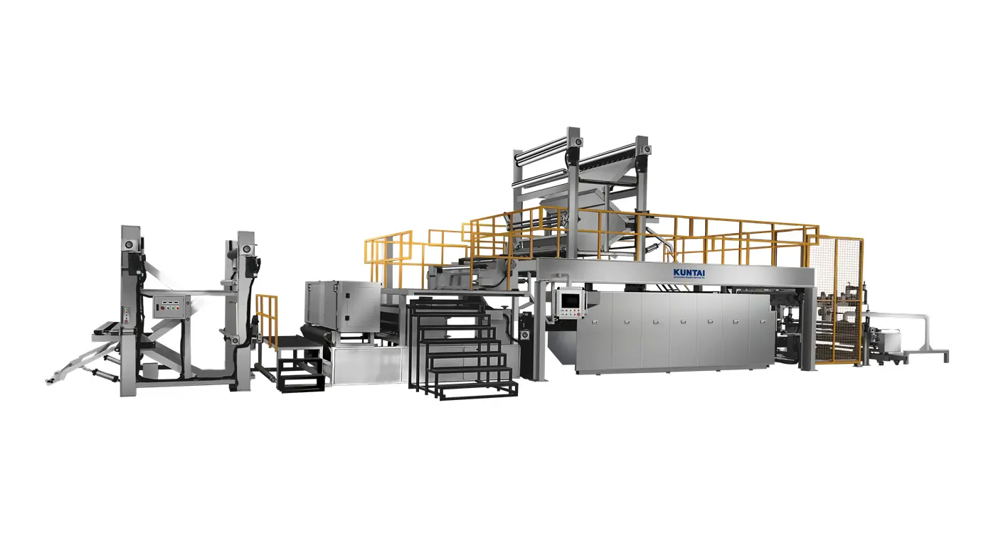 double belt press.jpg